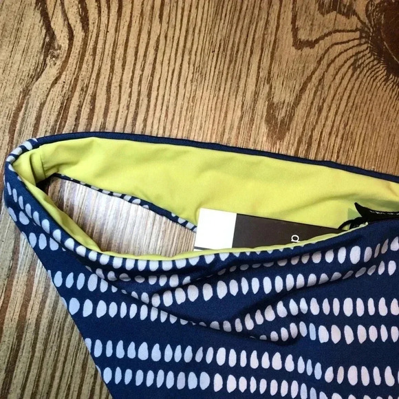 Dolce Vita Hipster  Bikini Bottoms - Picture 6 of 8